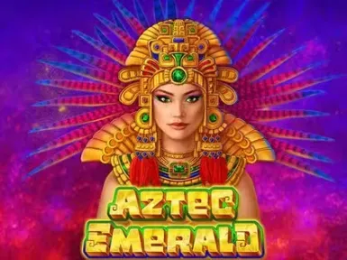 Aerobet Casino screenshot