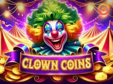 Aerobet Casino screenshot